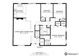 719 Parkland Drive - Photo 6