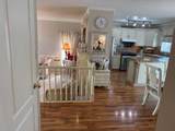 719 Parkland Drive - Photo 9