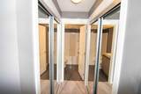 240 Skyview Ranch Road - Photo 8