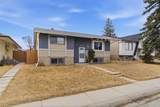 3811 14 Avenue - Photo 1