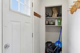 3811 14 Avenue - Photo 10