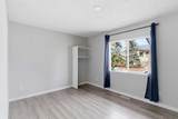 3811 14 Avenue - Photo 11