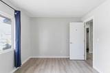 3811 14 Avenue - Photo 12