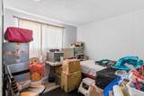 3811 14 Avenue - Photo 13