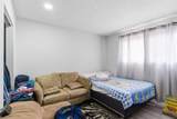 3811 14 Avenue - Photo 14
