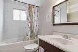 3811 14 Avenue - Photo 15