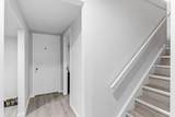 3811 14 Avenue - Photo 16