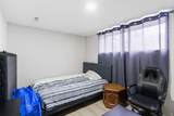 3811 14 Avenue - Photo 17