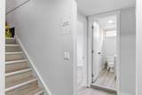 3811 14 Avenue - Photo 18
