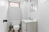 3811 14 Avenue - Photo 19