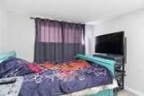 3811 14 Avenue - Photo 20
