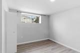 3811 14 Avenue - Photo 21