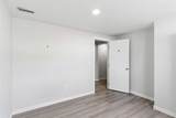 3811 14 Avenue - Photo 22