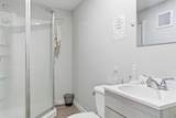 3811 14 Avenue - Photo 23