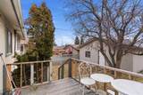 3811 14 Avenue - Photo 27