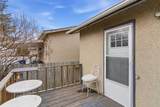 3811 14 Avenue - Photo 28