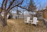3811 14 Avenue - Photo 29