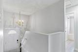 3811 14 Avenue - Photo 3