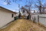 3811 14 Avenue - Photo 30