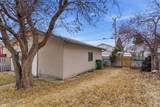 3811 14 Avenue - Photo 31