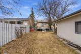 3811 14 Avenue - Photo 32