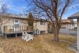 3811 14 Avenue - Photo 33