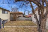 3811 14 Avenue - Photo 34