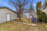 3811 14 Avenue - Photo 35
