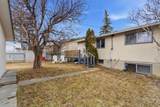 3811 14 Avenue - Photo 36