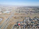 3811 14 Avenue - Photo 40