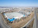 3811 14 Avenue - Photo 44