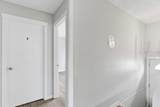 3811 14 Avenue - Photo 5