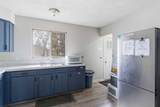 3811 14 Avenue - Photo 6