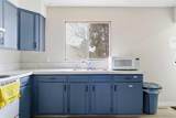 3811 14 Avenue - Photo 7