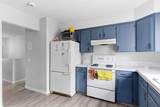 3811 14 Avenue - Photo 8