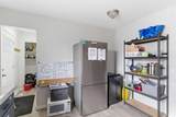 3811 14 Avenue - Photo 9
