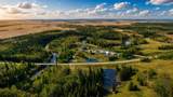 50047 774A Township - Photo 1