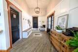 50047 774A Township - Photo 10