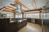 50047 774A Township - Photo 11