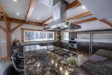 50047 774A Township - Photo 12