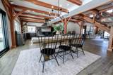 50047 774A Township - Photo 13