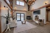 50047 774A Township - Photo 15