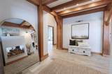50047 774A Township - Photo 16