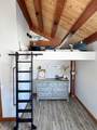 50047 774A Township - Photo 18