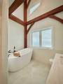 50047 774A Township - Photo 21