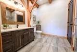 50047 774A Township - Photo 27