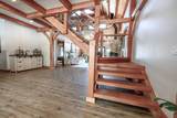 50047 774A Township - Photo 29