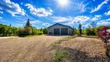 50047 774A Township - Photo 3