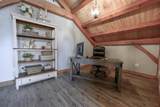 50047 774A Township - Photo 30