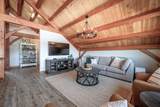 50047 774A Township - Photo 32